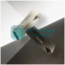 Флешка USB Samsung MUF-512BE4/APC 512Gb USB3.1