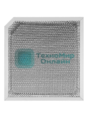 Фильтр угольный Maunfeld CF120