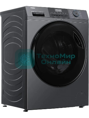 Стиральная машина Haier HW105-BP14406S