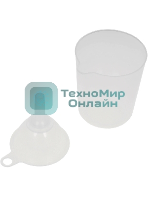 Паровая швабра Ariete 4175 Steam mop 10 в 1 складная, мощность 1500 Вт