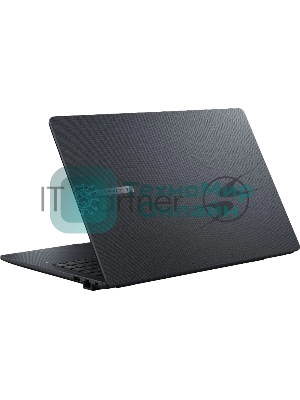 Ноутбук ASUS ExpertBook BM1 BM1503CDA-S70119 AMD Ryzen 5 7535U 2900MHz/15.6