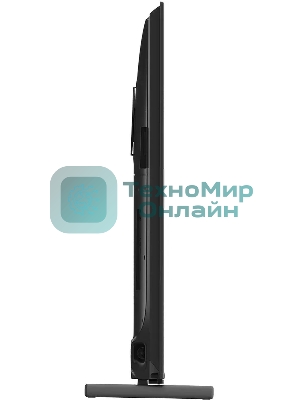 Телевизор Skyworth 55