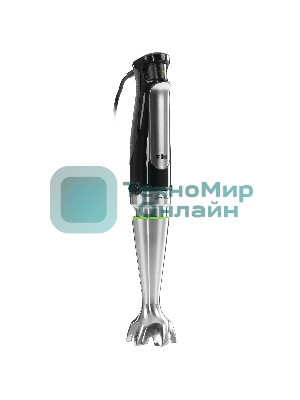 Блендер Braun MQ7075X