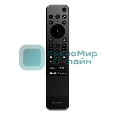 Телевизор Sony BRAVIA 85