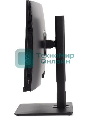 Моноблок IRU Tactio 23ID 23.8