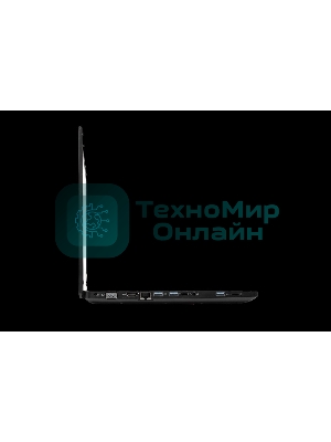 Ноутбук Гравитон Н14И-Т 14.0