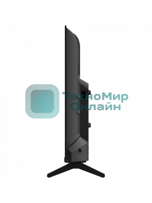 Телевизор Topdevice 32