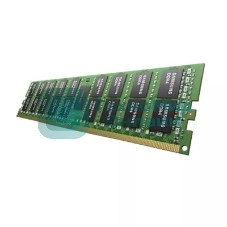 Оперативная память Samsung, DDR5, 128GB (1x128 GB), 4800 MHz, CL40, ECC, RDIMM, OEM