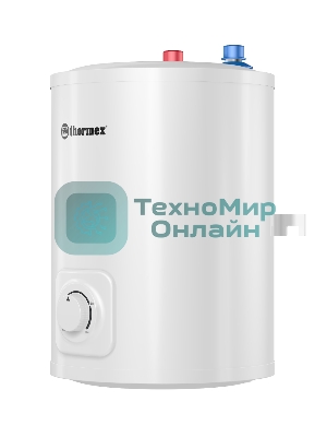 Водонагреватель Thermex IC 10 U