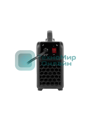 Аппарат инвертор. дуговой сварки Denzel SDM-220 Top, 220 А, ПВ 60%