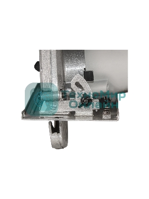 Дисковая пила ДП-20/190А Ресанта