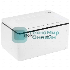 Принтер лазерный Pantum BP2300w, A4, ч/б, печ. до 22 стр/мин., 1200 x 1200 dpi, USB, Wi-Fi