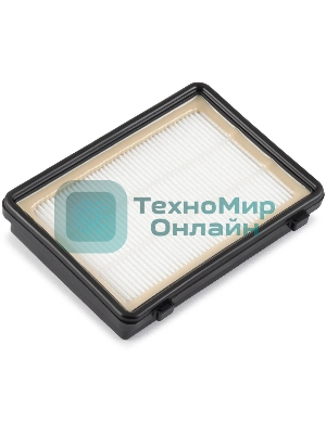 Набор фильтров Hyundai HVB40DH