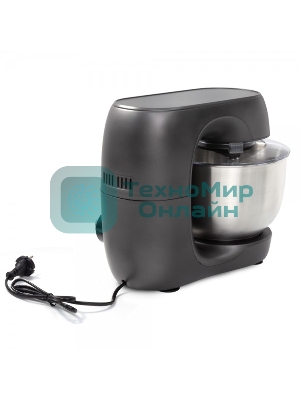 Кухонный комбайн Zigmund & Shtain ZKM-970