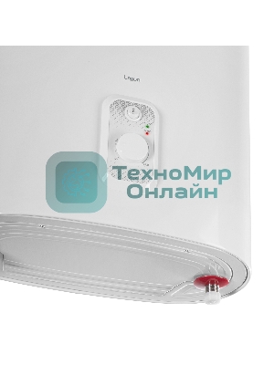 Водонагреватель Royal Thermo RWH 80 Lagom