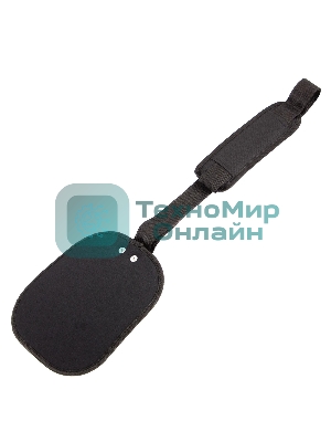 Триммер бензиновый Denzel DTL-33S, 33 см3, разъемная штанга, состоит из 2 частей