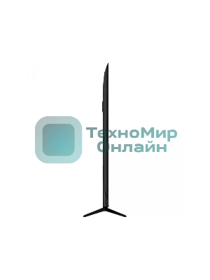 Телевизор TCL 75