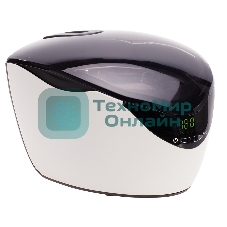 Ультразвуковая ванна Codyson CD-7930 0.85 л, 50 Вт