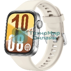 Умные часы Huawei Watch Fit 4 Seiya-B09F, 1.82