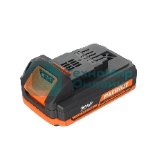 Аккумулятор Patriot BL202 20V 830201200