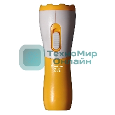 Фонарь Smartbuy (SBF-873) SBF-873 оранжевый