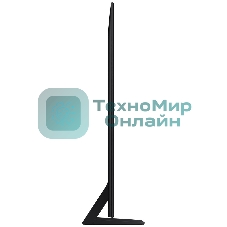 Телевизор Samsung 85