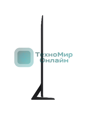 Телевизор Samsung 85