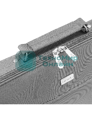 Сумка для ноутбука 15.6