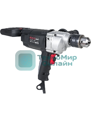 Дрель-миксер PHM120-C P.I.T., шт