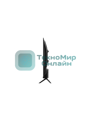 Телевизор TopDevice 24