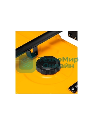 Электрогенератор бензиновый Denzel PS-120EAD-3, 12 кВт, 110 дБ, 180 кг