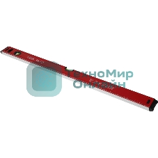 Пузырьковый уровень RGK U6080