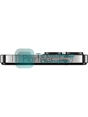 Смартфон INOI Note 13s, 8/256Gb, серый