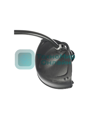 Триммер электрический MAXCUT MCE 116