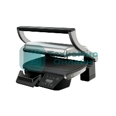 Гриль электрический Tefal GC740B30