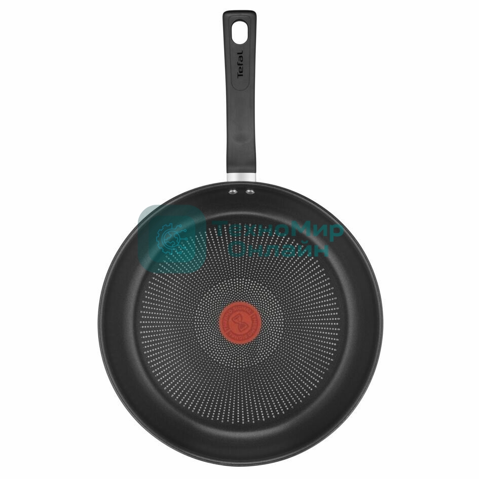 Сковорода Tefal Delicious 26 см, B8180555