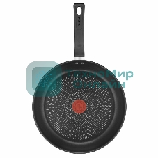 Сковорода Tefal Delicious 26 см, B8180555