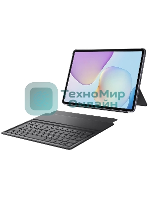 Планшет Huawei MatePad 11.5