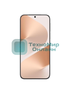 Смартфон Huawei Pura 80 12/256Gb белый