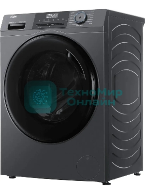 Стиральная машина Haier HW105-BP14406S