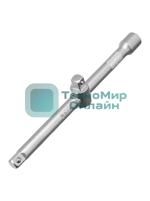 Набор инструментов Denzel 1/2