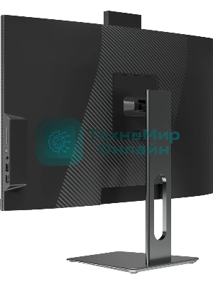 Моноблок Teclast T27 Air 27