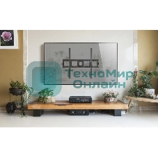 Кронштейн ONKRON UF4 55