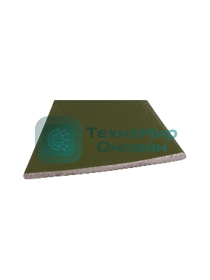 Топор кованный Сибртех, в сборе, 1200/1550 г, деревянное топорище, 500 мм, Б3