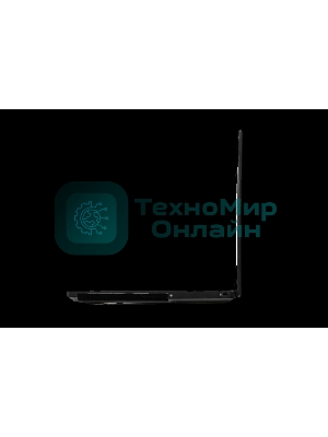 Ноутбук Гравитон Н14И-Т 14.0