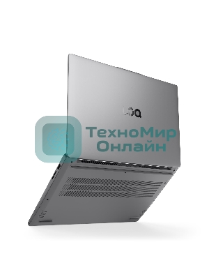 Ноутбук Lenovo LOQ 15IAX9E/15.6