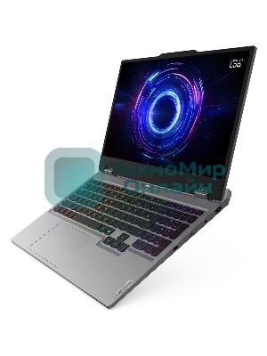 Ноутбук Lenovo LOQ 15IRX10/15.6