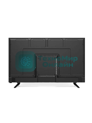 Телевизор GOLDSTAR 43