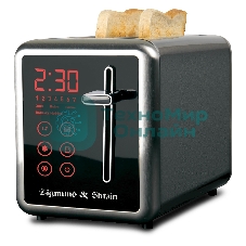 Тостер Zigmund & Shtain ST-100