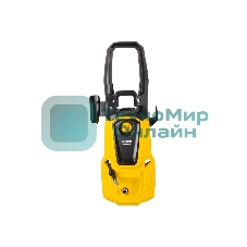 Минимойка Huter W195-ARV 2500Вт